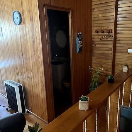 Studio Hyper Centre Tulle Διαμέρισμα Εξωτερικό φωτογραφία