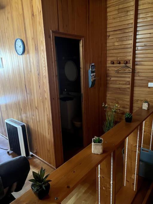 Studio Hyper Centre Tulle Διαμέρισμα Εξωτερικό φωτογραφία